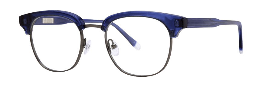 Original Penguin The Baird Eyeglasses